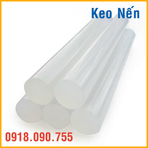Keo Nến